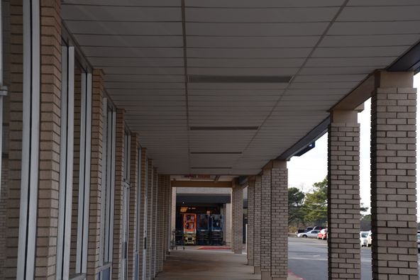 Market Place : 3339 Central Ave, Hot Springs National Park, AR 71913